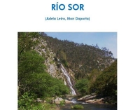 Río Sor